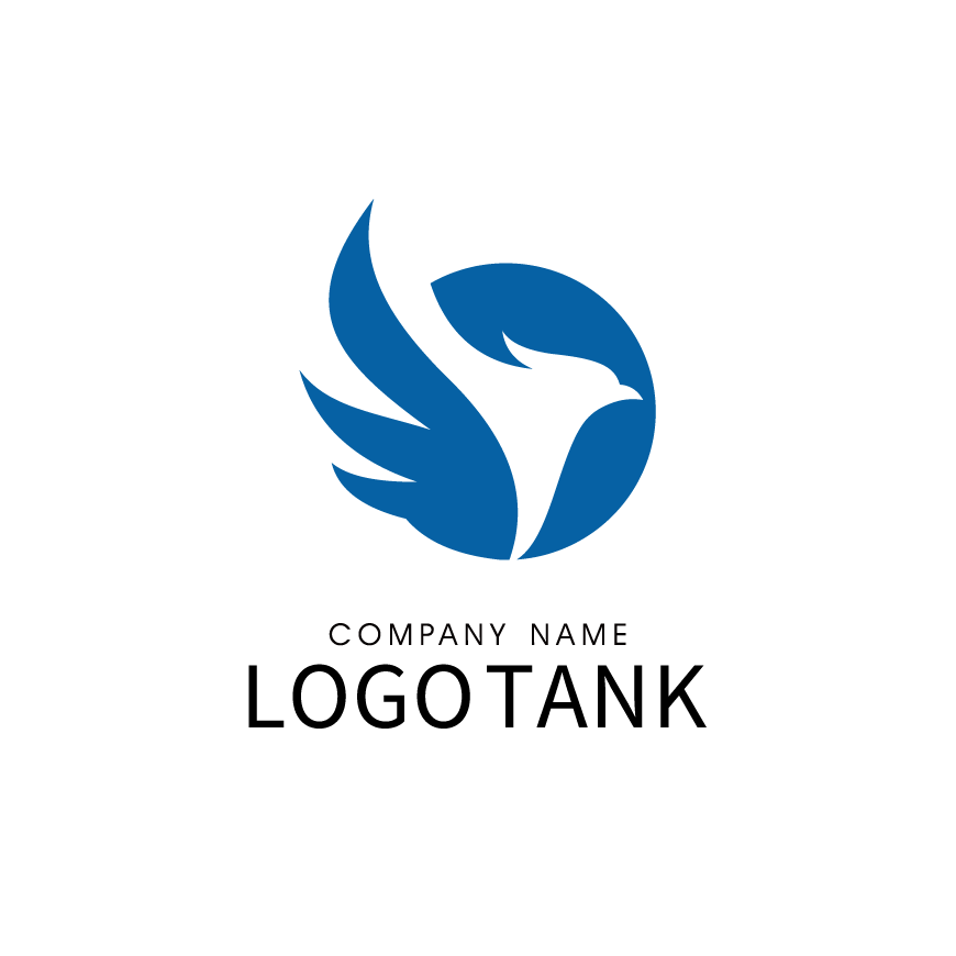 スカイ・プログレス（Sky Progress）