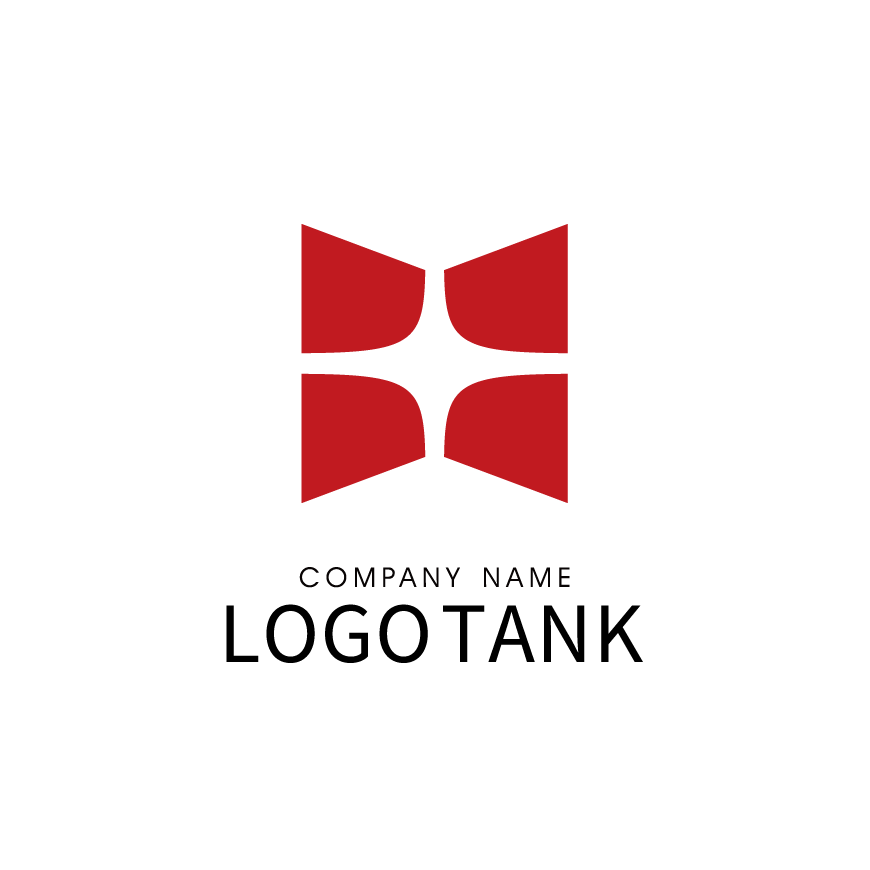 レッドフレーム