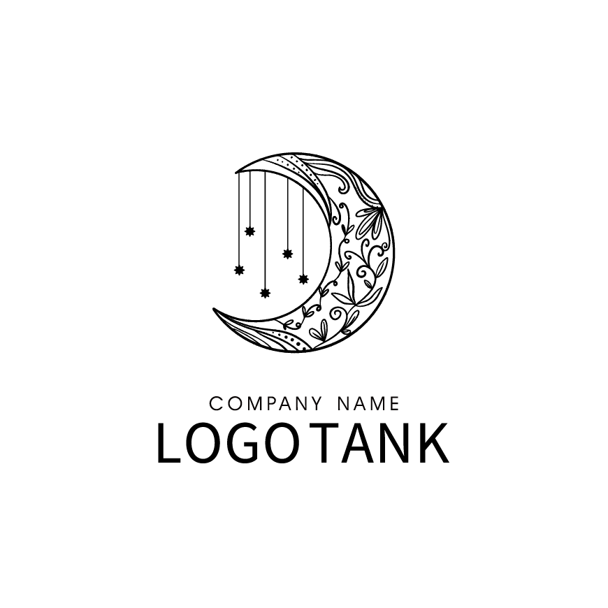 Tsuki Lantern（ツキ・ランタン）