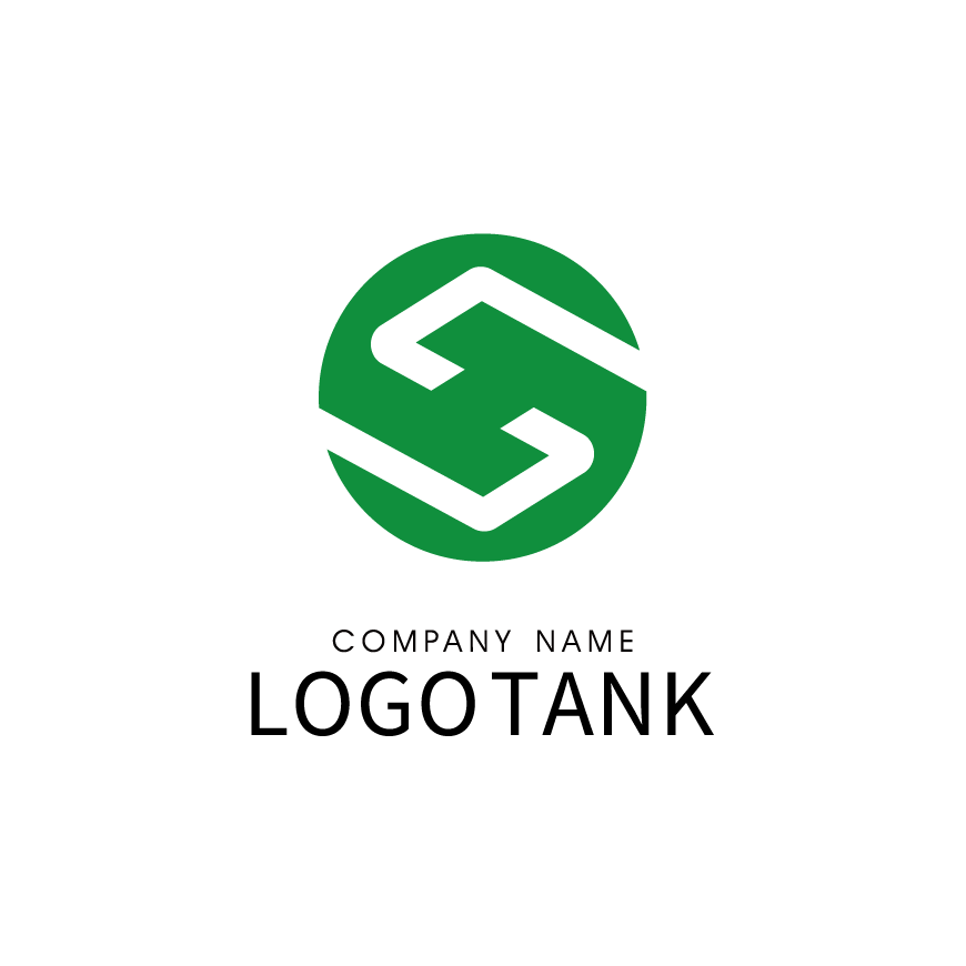 Jungle Arc（ジャングル・アーク）