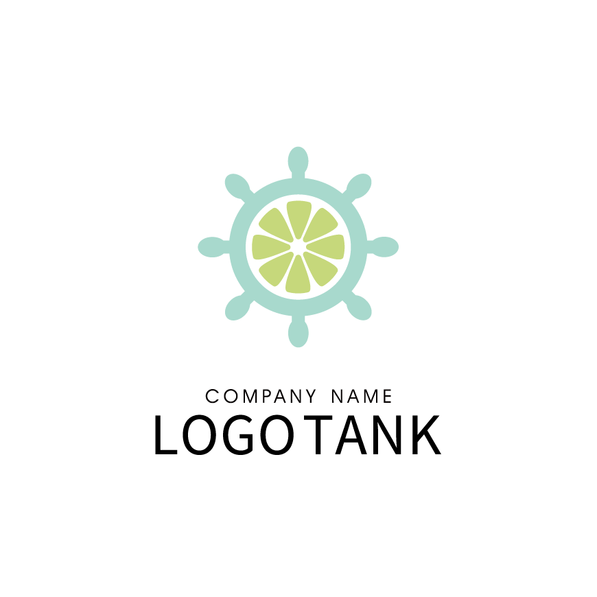 シトラス・ヘルム（Citrus Helm）