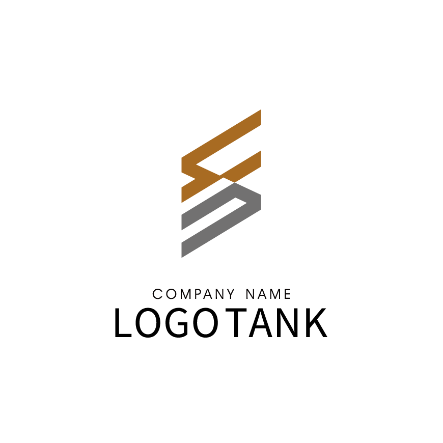 ゼニス・レイヤー（Zenith Layer）