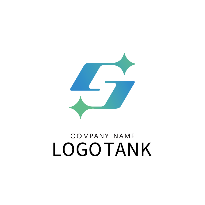 ステラ・グロウ（Stella Grow）