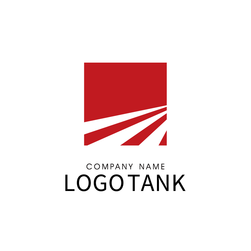 ダイナミック・スラッシュ