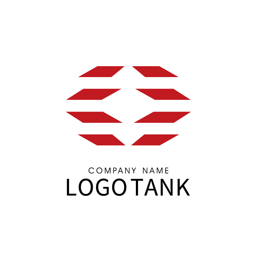 Synquad（シンクアッド）