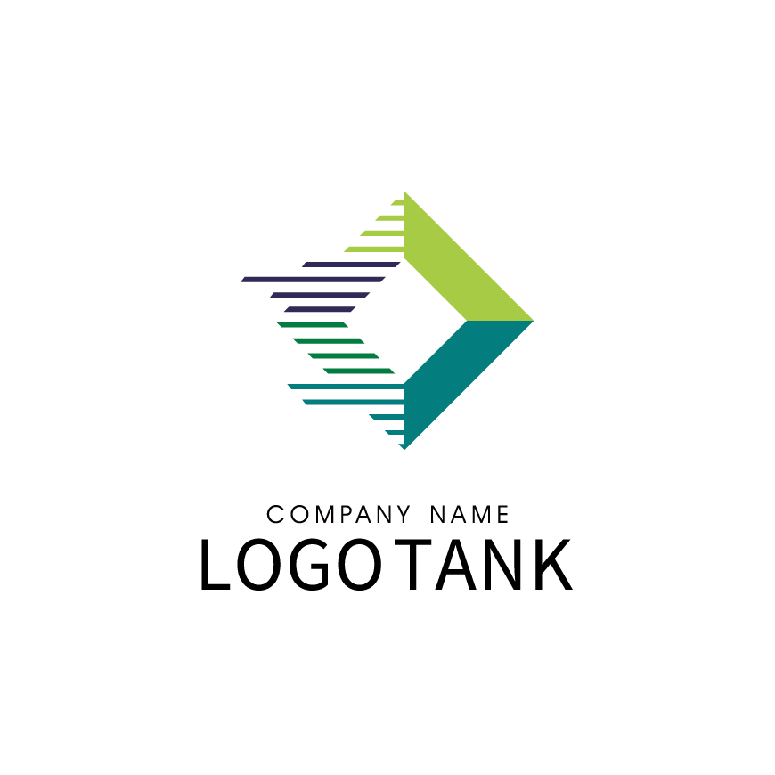 データ・アロー（Data Arrow）