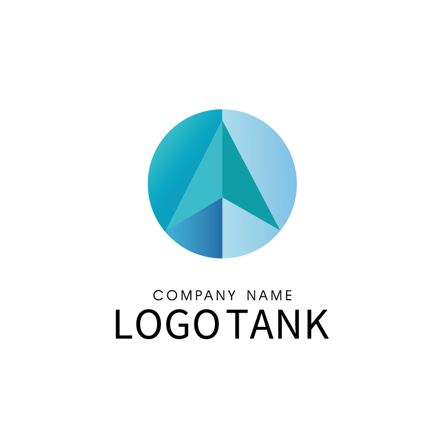 ブルー・インデックス