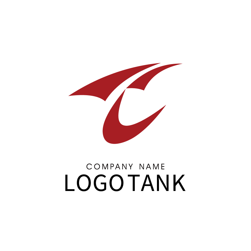 フロンティア・アーク（Frontier Arc）