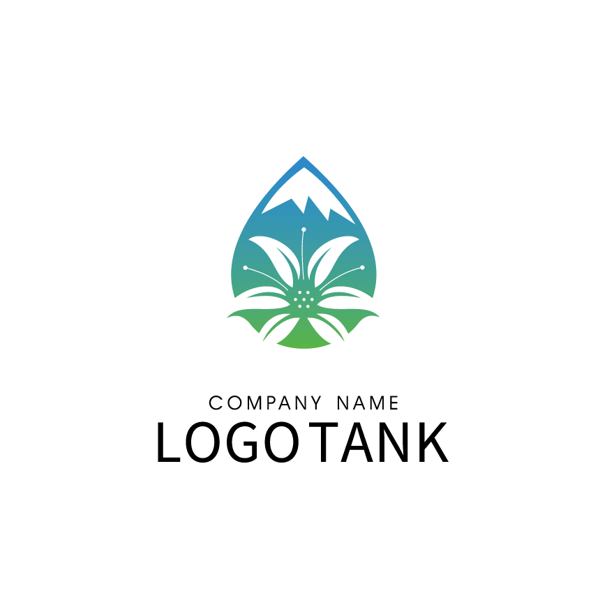 Aqualis（アクアリス）