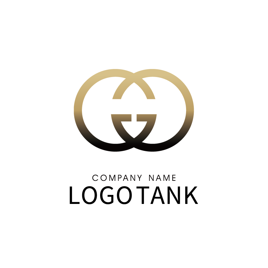 ヘリテージ・グロウ