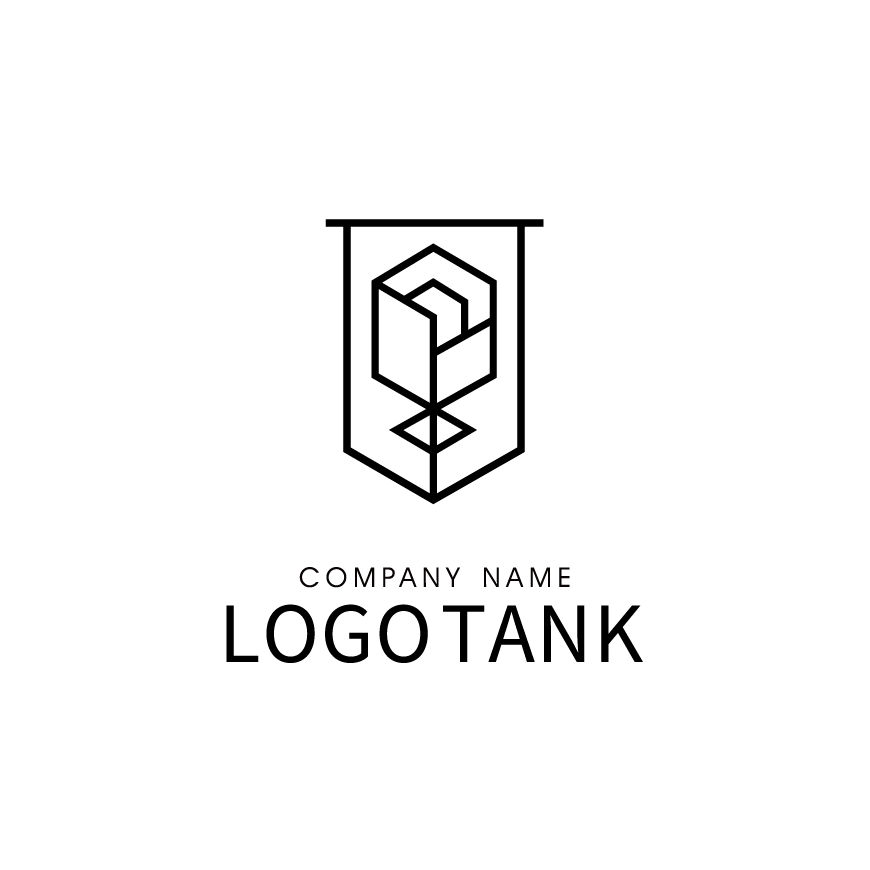 ジオ・ローズ（Geo Rose）