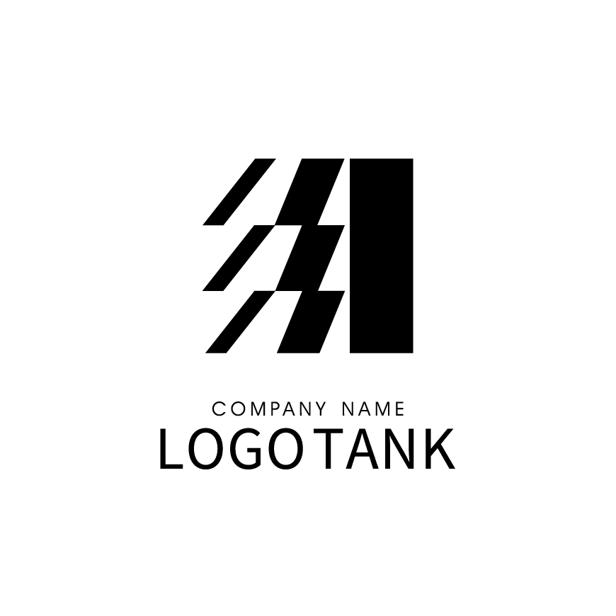 Black Block（ブラックブロック）