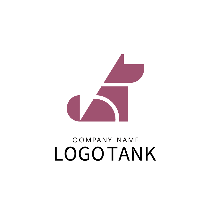 パピ・モダン（Papi Modern）