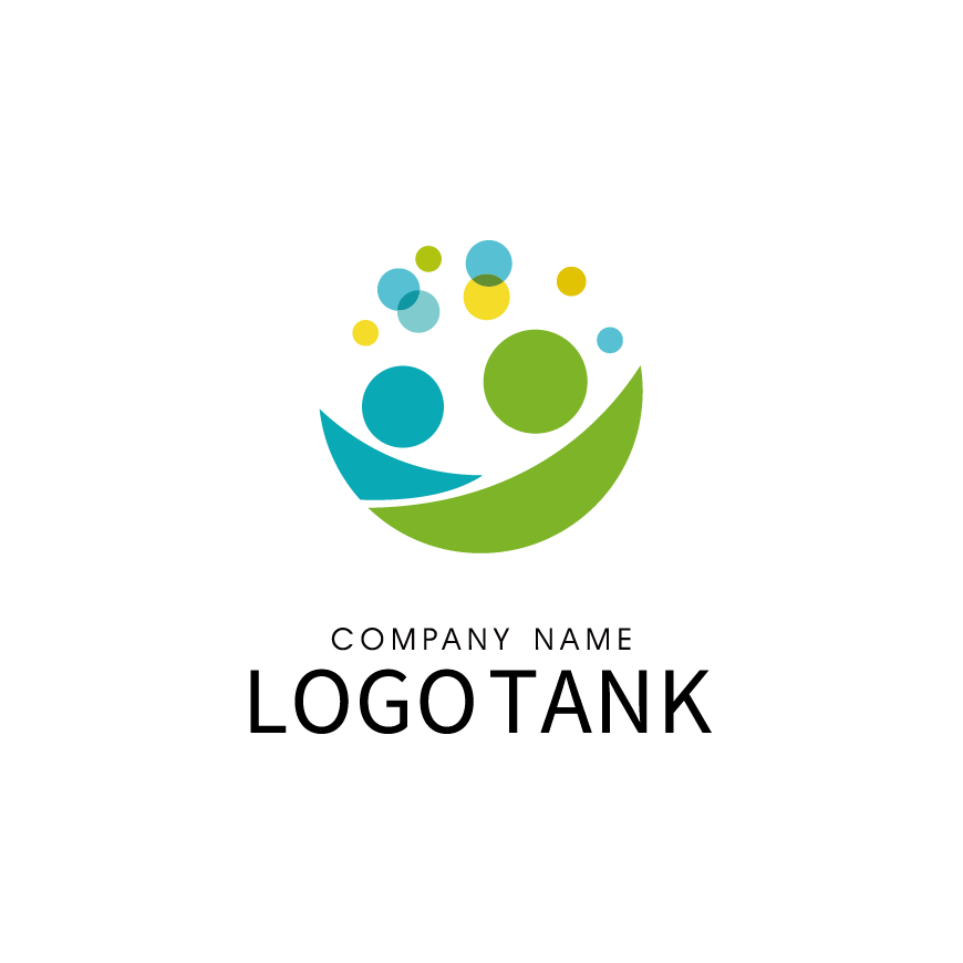 EcoNest Circles（エコネスト・サークルズ）