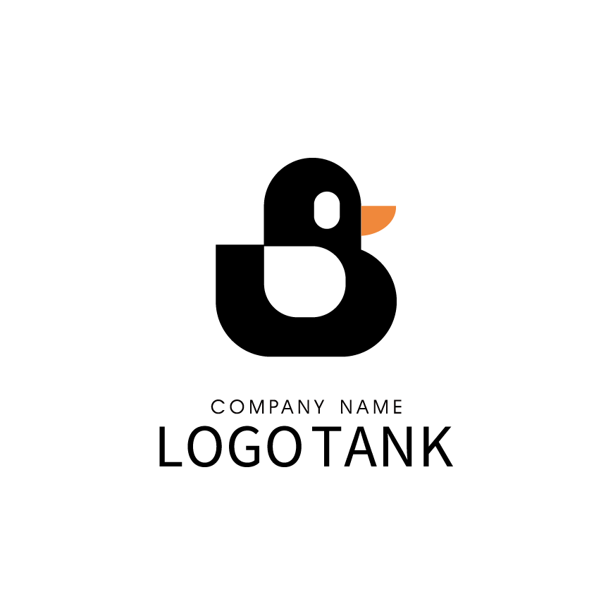 フローティング・バード