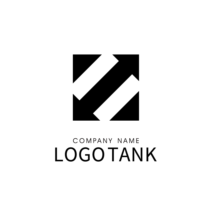 クロス・ディレクション（Cross Direction）