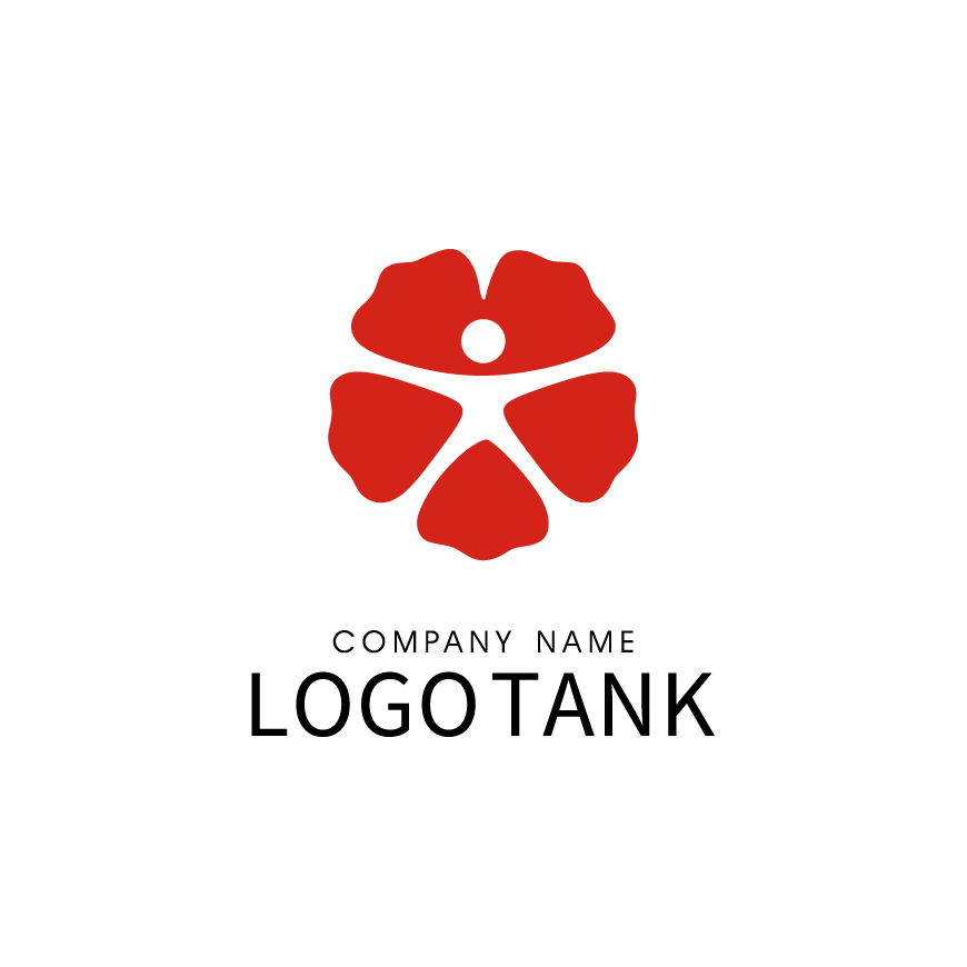 Crimson Bloom（クリムゾン・ブルーム）