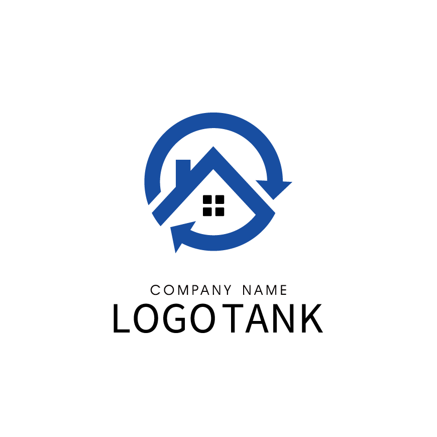 ホーム・リバイブ（Home Revive）