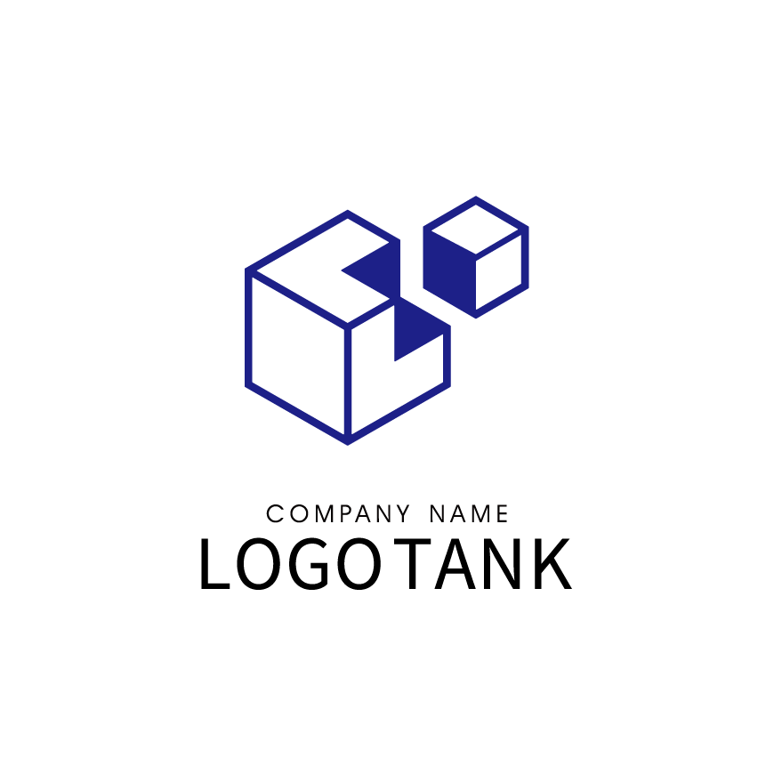 カット・キューブ