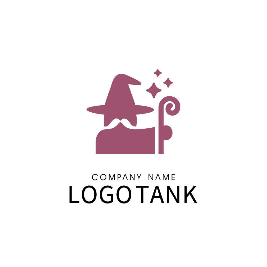 Crimson Mage（クリムゾン・メイジ）