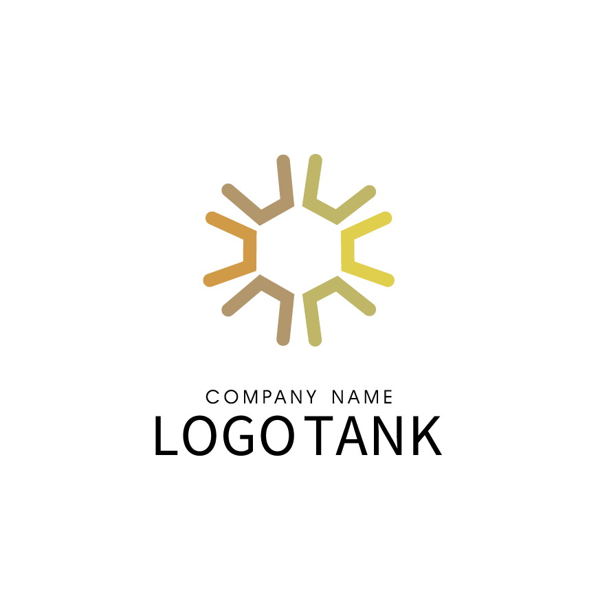 サークル・リュクス