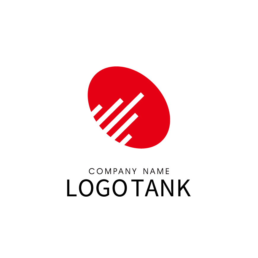 ライズ・コア（Rise Core）