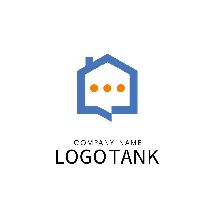 ホーム・トーク（Home Talk）