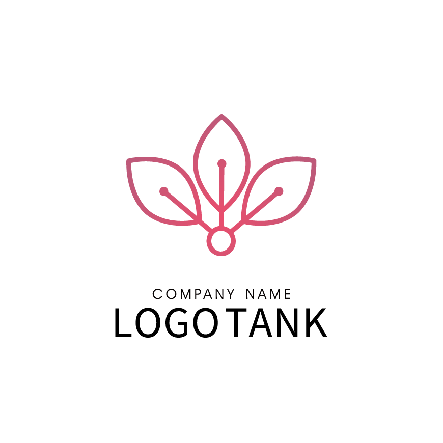 ブルーム・ネットワーク（Bloom Network）