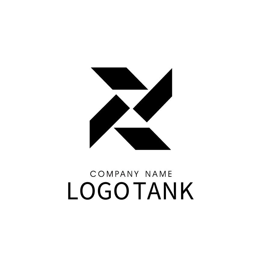 クアッド・アクセル（Quad Accel）