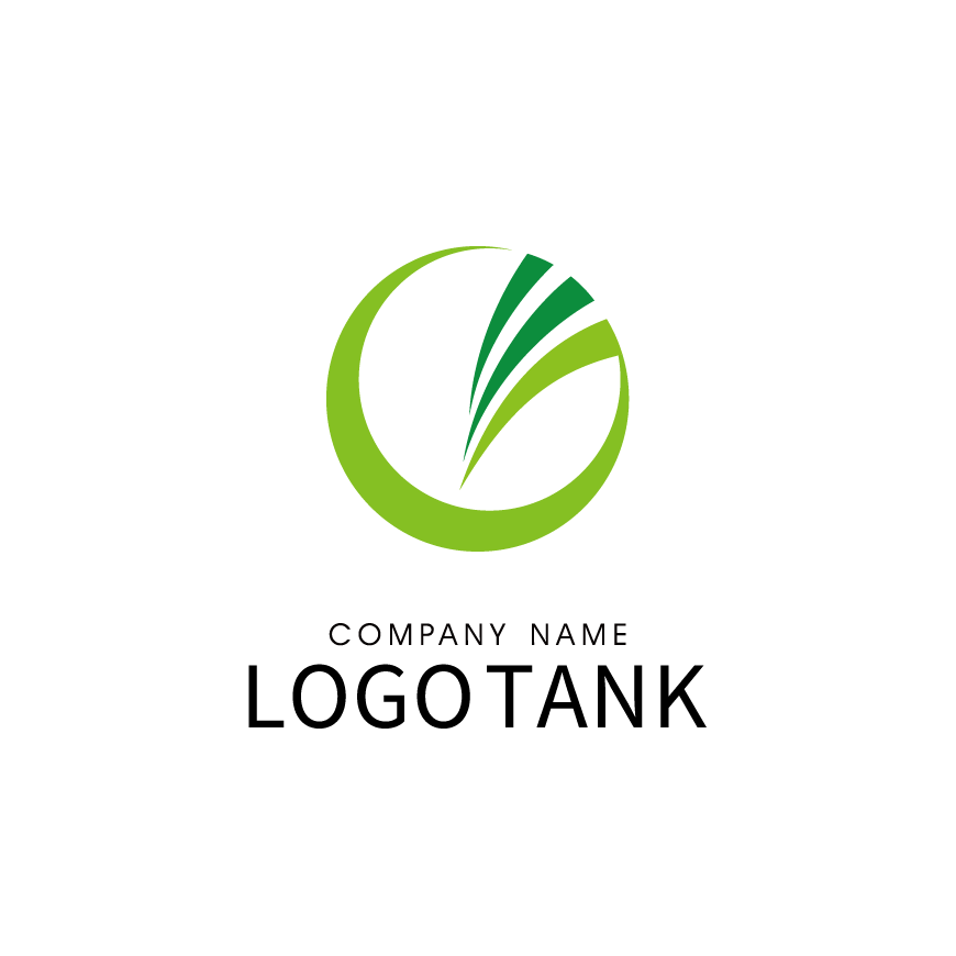 インワードグリーン