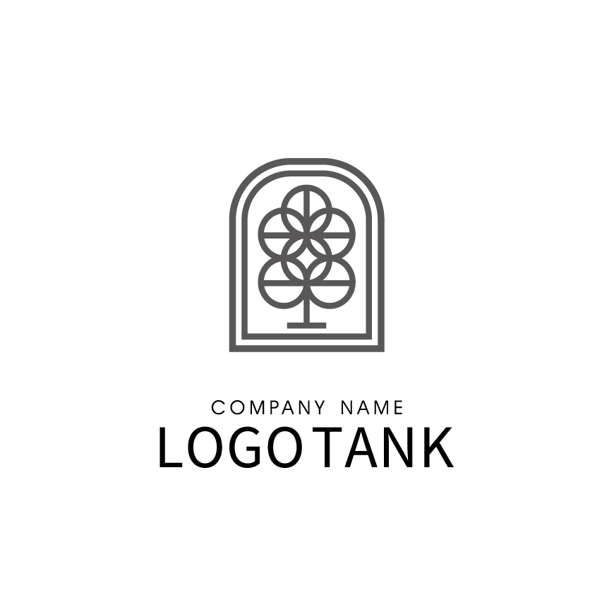 Window Grove（ウィンドウ・グローヴ）