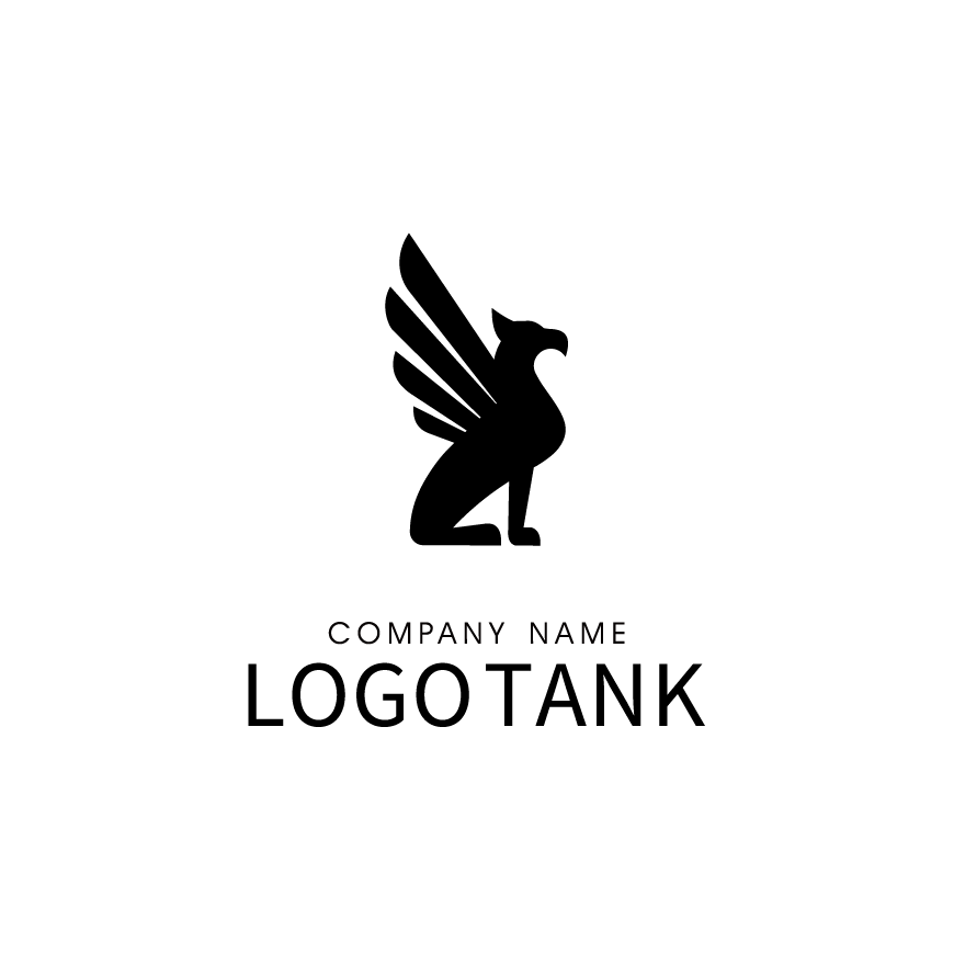 グリフィン・コア（Griffin Core）