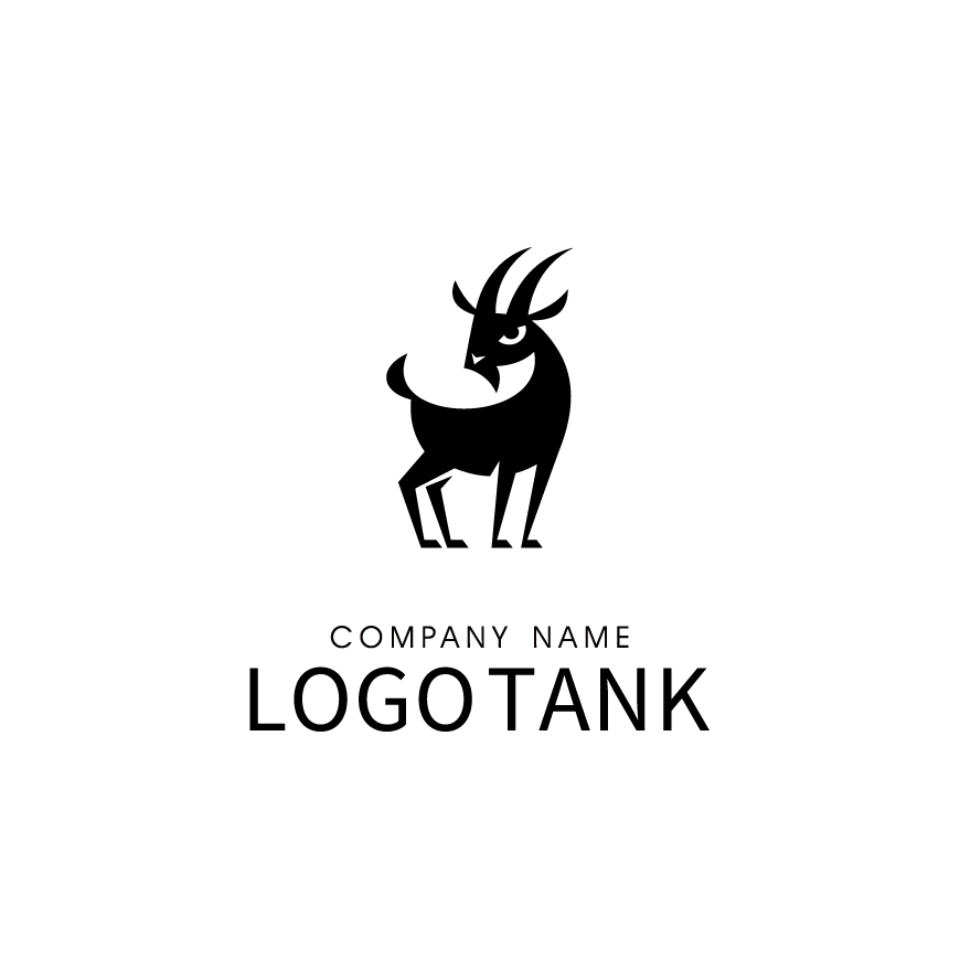 GazeGazelle Noir（ゲイズ・ガゼル・ノワール）