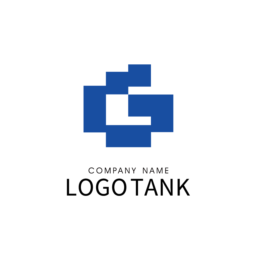 Blue G Core（ブルー・ジー・コア）