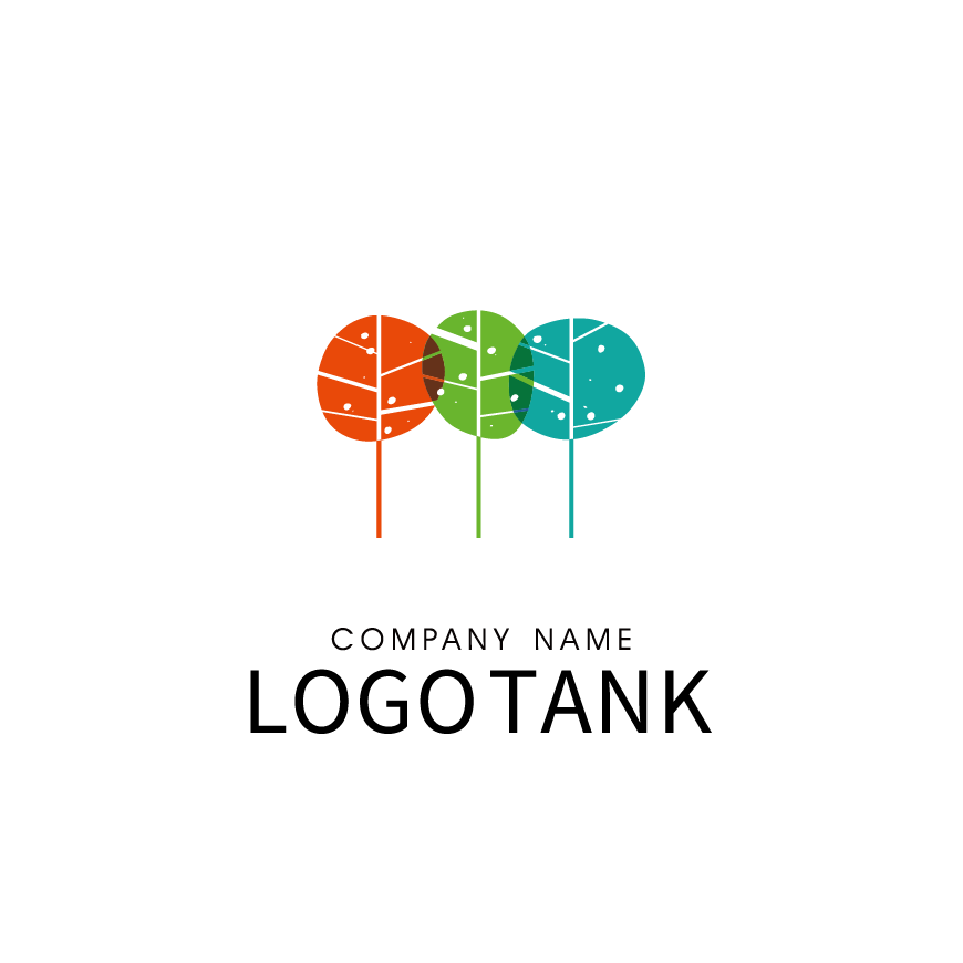 トリプル・フォレスト（Triple Forest）