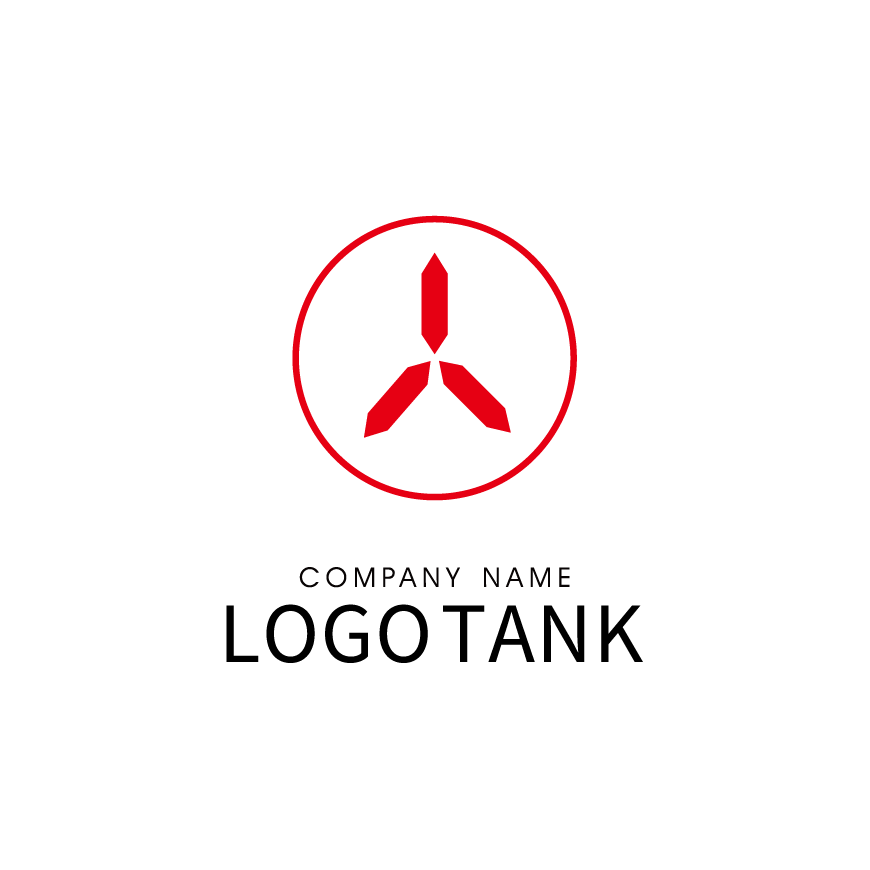 レッドコンステレーション