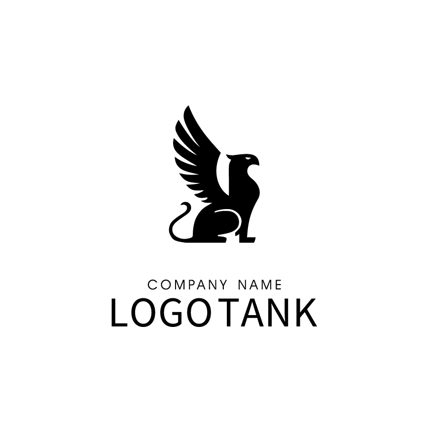 Black Panther Wing（ブラックパンサー・ウィング）