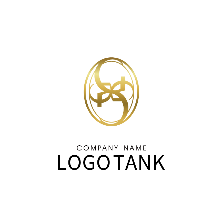 エターナル・リンク（Eternal Link）