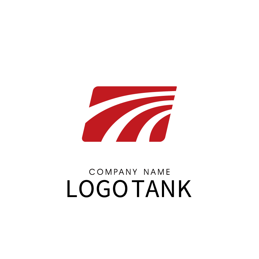 Triple Flame Red（トリプル・フレイム・レッド）