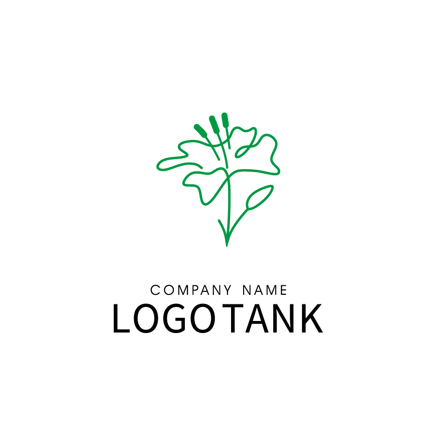 センスブルーム