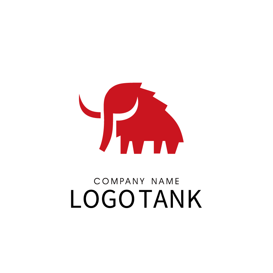 マンモス・コア（Mammoth Core）