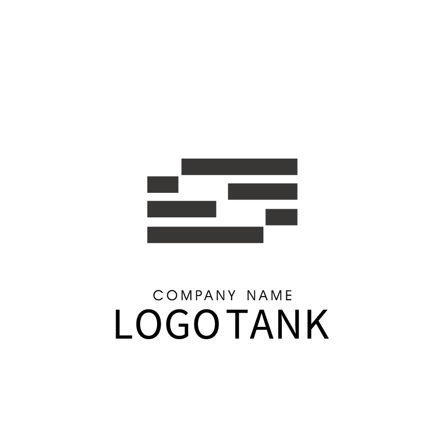 スラッシュトレース