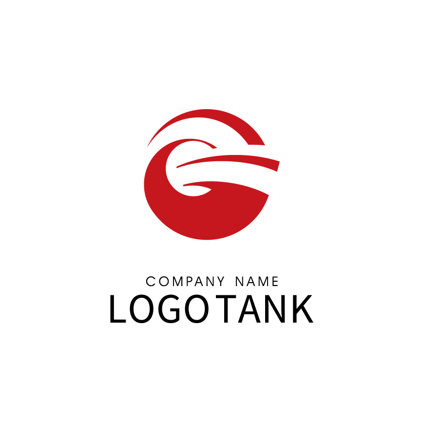 レッドオービット