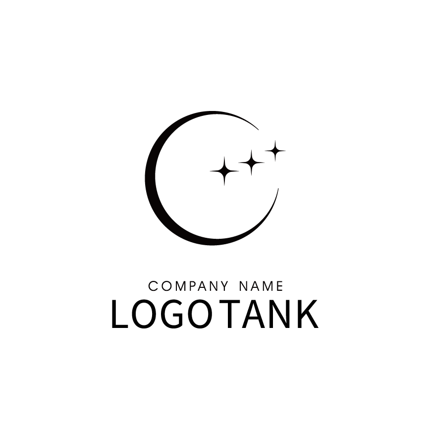 Luna Trio（ルナ・トリオ）