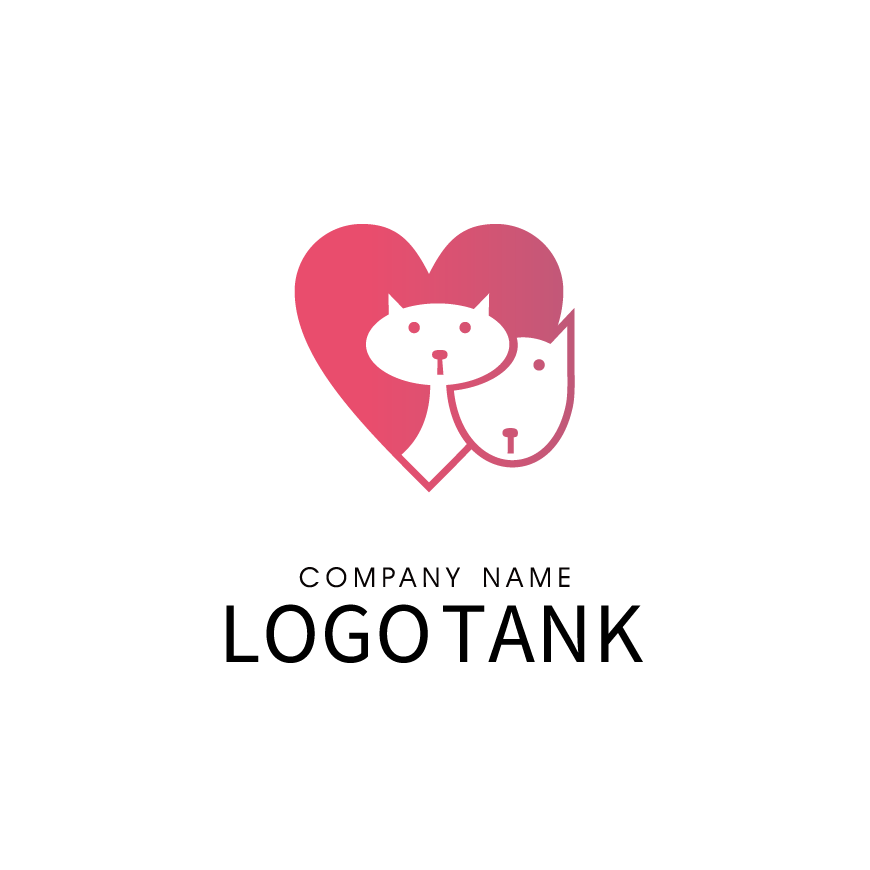 Paw Prism（ポー・プリズム）