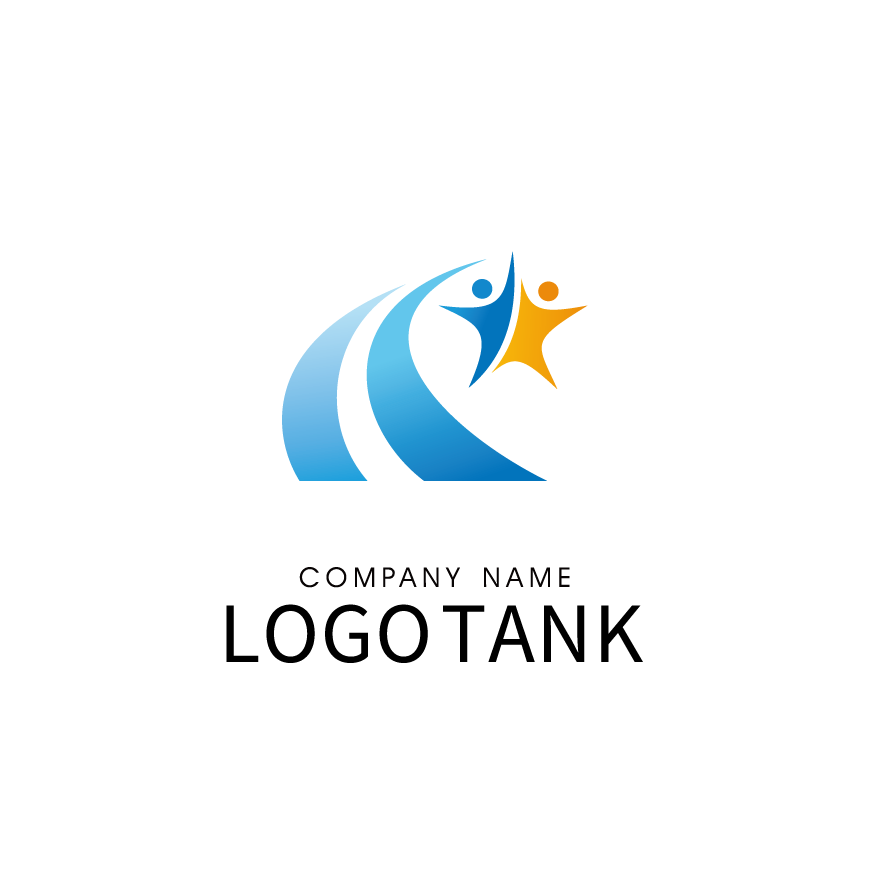 ブルーフローライン