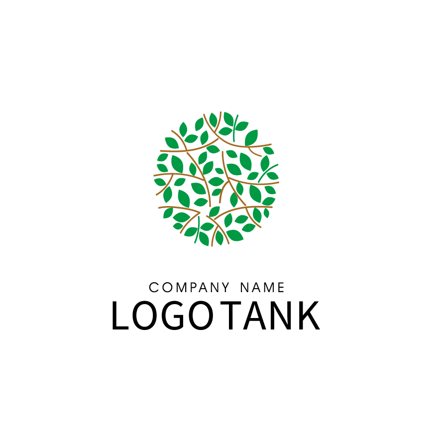 Verdant Circle（ヴァーダント・サークル）