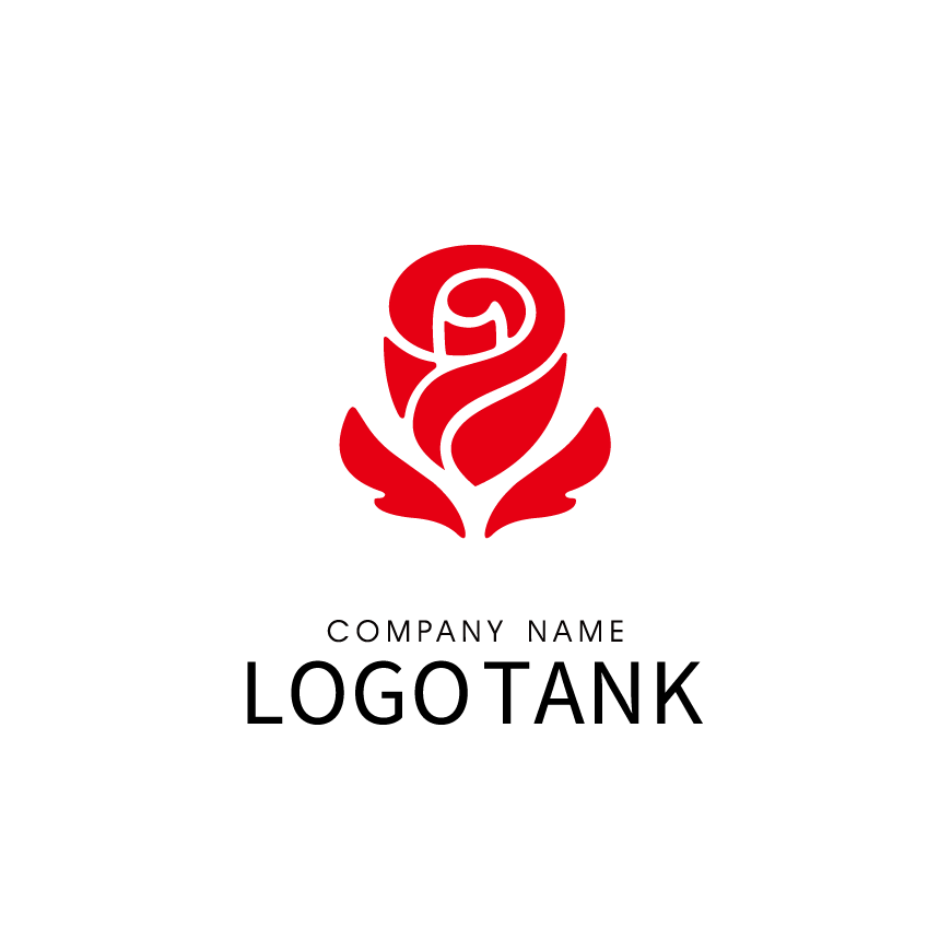 Crimson Rose（クリムゾン・ローズ）