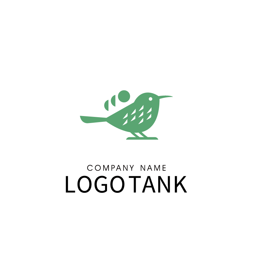 グリーン・ピピ（Green Pipi）