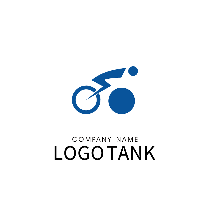 モーションサークル